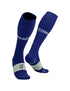 Compressport - Full Socks Run